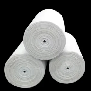 Custom EVA Foam Sheet Roll White Black Soft Single Sided Pressure Sensitive Adhesive