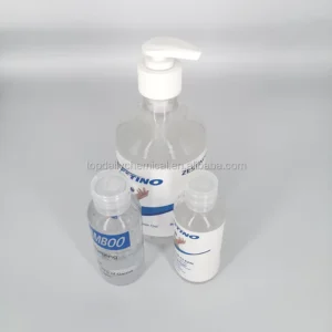 Custom Hand Sanitizer OEM ODM for Hotel Office Home Hospital Healthcare Facilities