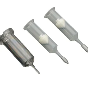 Custom High Quality Custom Plastic Parts Injection Plastic Parts Product Service Medical Parts