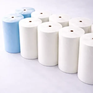 Custom Material Nonwoven Fabric Sms Nonwoven Fabric Nonwoven Fabric Disposable Medical Nonwoven Fabric