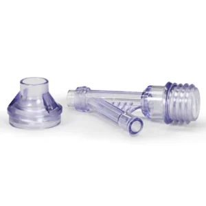 Custom Medical Device Plastic Injection Moulding Molding Product Service