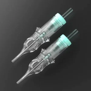 Custom Medical Disposable Sterile Needles Supply Mold Manufacture and Injection Molding Service