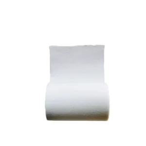 Custom Microporous Breathable Surgical Tape Available in Various Colors and Sizes Zinc Oxide Material
