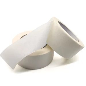 Custom Paint Tape Papier Malerei Maler Klebeband