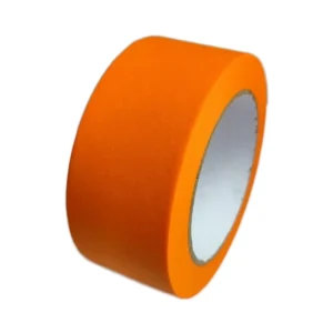 Custom Printed Japanese Washi Tape 9903m Single sided Auto Gold Tape Artist’s Masking Tape (Acrylic Adhesive)