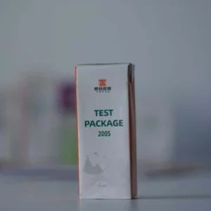 Custom Printed Paper Aseptic Aluminium Foil Laminated Rolls Custom Manufacture Beverage Packaging Materials for Juice Folder