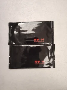 Custom Single Use Car Dash Cleansing Wipes Individual Nonwoven Wet Wipes for Stain Removal