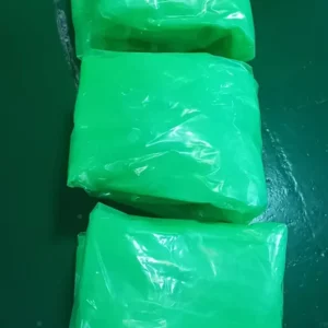 Custom Sized Anti Rust Packaging Bags with Strong Seal Integrity for Electronics Automotive and Heavy Industry Use