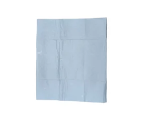 Custom Small 3 Layer Disposable Adult Incontinence Underpads 30*30cm Steril Hospital Underpads Leak Guard