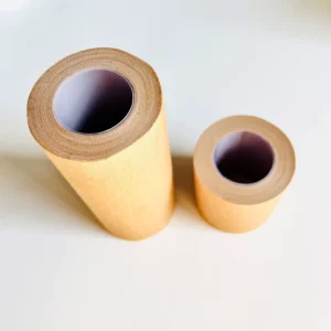 Custom Standard Golden Supplier Boxing Tape for Trainers for Boxing Football Climbing Durable Surgical Tape