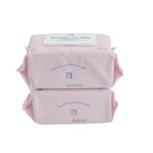 Custom Water Wipes for Baby Sensitive Hypoallergenic Baby Wipes for Sensitive Baby