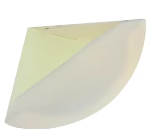 Customizable Crepe Holders Crepe Packaging