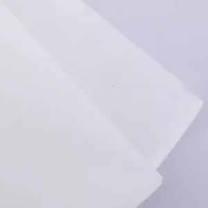 Customizable Disposable Spa Bed Sheets Waterproof Non Woven Fabric Cover for Medical Consumables