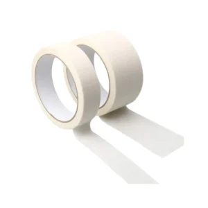 Customizable Painting Masking Paper Tape for Construction and Building Use