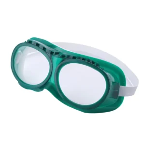 Customizable Sponge Windproof Goggles Safety Glasses Outdoor Protective Eyewear Impact Resistant Windproof for Eyes Protection