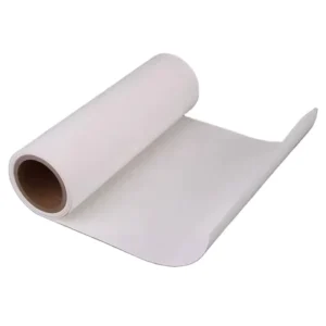 Customization Convenient Use Medical Dialysis Disinfection Bag Paper Medical Dental Sterilization Sealing Bag