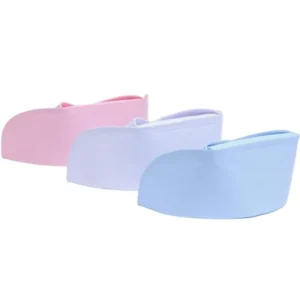 Customization Hospital Medical Hat White Nurse Hat