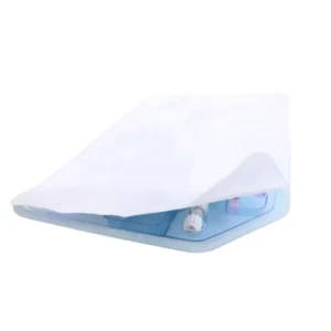 Customization Medical Blister Packaging Tyvek Paper Lid Material for Package Tray