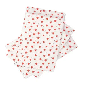 Customize Printed Baby Disposable Medical Advanced Waterproof Adult for Elderly Sheet Bed Pad Manufacturer OEM Underpad