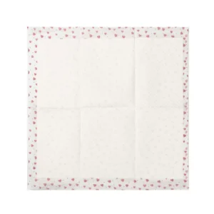 Customize Printed Disposable Medical Advanced Waterproof Adult Absorbent Surgical Sanitary Incontinence Underpad Sheet Bed Pad