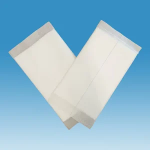 Customize Sterile Abdominal Xray Combine ABD Pads Disposable Medical ABD Pad With Sanitary Multi Pack PAD Abd Liner