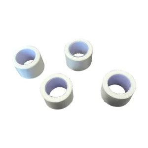 Customized Athletic Medical Adhesive Tape for Surgical Fixation Premium Sport Tape