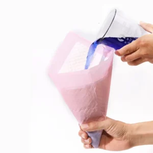 Customized Disposable Diaper Super Absorbent Leakproof Quick Drying Puppy Dog Pet Pee Pads