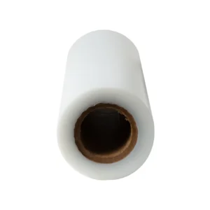 Customized Grade Medical Paper Material PP PE Film Blister Pack for Hospital Device Sterilization