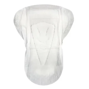 Customized High Absorption Men’s Incontinence Pads Premium Disposable Adult Comfortable Sanitary Incontinence Pad