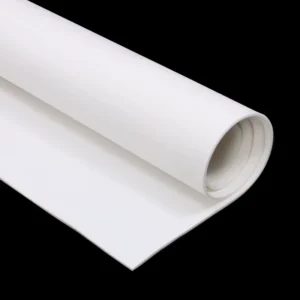 Customized High Density Waterproof Shockproof Non toxic Color Adhesive Eva Foam Roll