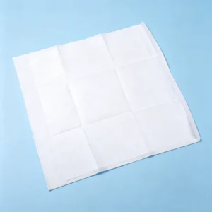 Customized Incontinence Medical Super Absorbency Disposable Underpads Leakproof Bed Pee Adult Nursing Pad