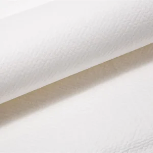 Customized Incontinence Products Medical Hospital Disposable Bed Pee Underpads Adult Nursing Pad