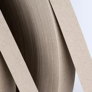 Customized Professional Durable Textured Crepe Paper for Gift Wrapping