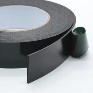 D S Hot melt Glue High Quality 2 Face Strong Adhesive Double Sided EVA Foam Tape