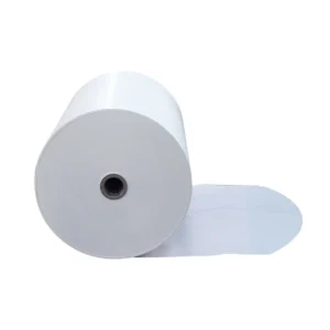 Deli Wrap Sandwich Burger Food Wrapper Bee Wax Baking Sheets Food Safe Tissue Jumbo Roll Arrival Greaseproof Paper New Anhui 6#