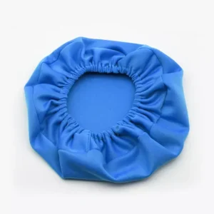 Dental Chair Unit Cover Cloth Cover 4PCS Pillow Back Seats Doctor Chair