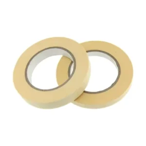 Dental Clinic Medical Autoclave Steam Sterilization Indicator Tape