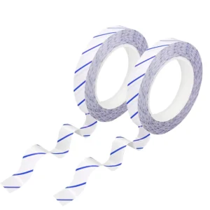 Dental Clinic Use Disposable Plasma Sterilization Chemical Indicator Tapes Roll
