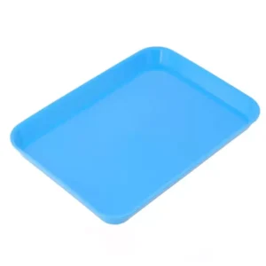 Dental Consumables Paper Cover Disposable Dental Tray Cover