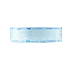 Dental Consumables Sterilization Roll