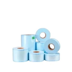 Dental Disposable Sterilization Bag Materials Dental Clinic Tools Sterilization Packaging Bags