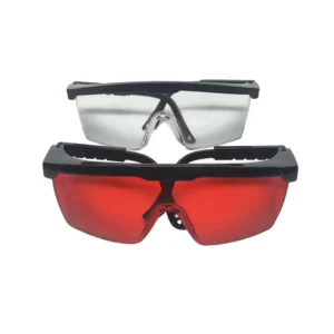 Dental Eye Protective Glasses Eye Safety Glasses in Dental Office
