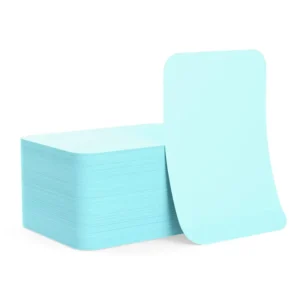 Dental Tray Paper Cover for Dental Use