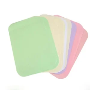 Dental Tray Paper Dental Tray Cover 31×21 Teeth Multipurpose