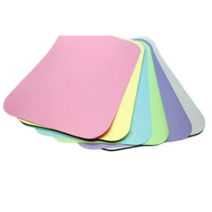 Dental Tray Paper Tray Cover