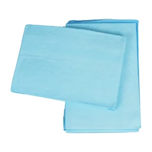 Diapers Sheet Underpad Hospital Waterproof Baby Under Pad Incontinence Adult Disposable Bed Pads Underpad 60 X 90
