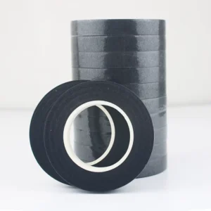 Different Color Flower Floral Acrylic Adhesive Tape Florist Floral Paper Tape Florist Green Tapes Wedding Floral Stem Tape
