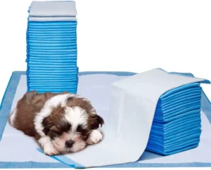 Dignity Sheet Disposable Hygienic Waterproof Bed Sheet for Adults and Babies Medical Incontinence Pads Adult Underpads
