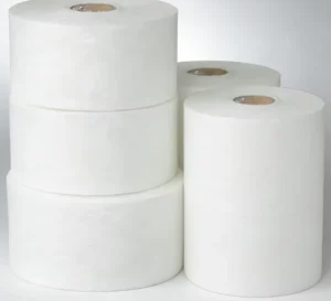 Direct Factory Nonwoven Fabric Disposable Medical Nonwoven Fabric Nonwoven Fabric Manufacturers Nonwoven Fabric Rolls
