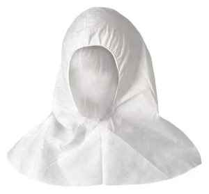 Direct Sale From Manufacturer New Medical White Polypropylene Surgical Head Cover Disposable PP Hat Head Cover